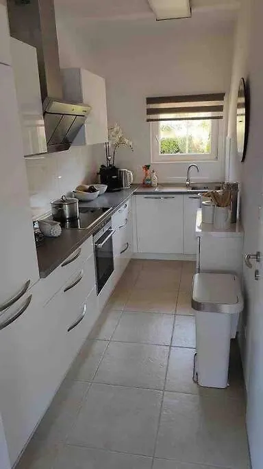 Villa Mala - Pool - Jacuzzi - 5 Min. Zum Meer Trogir Croatia