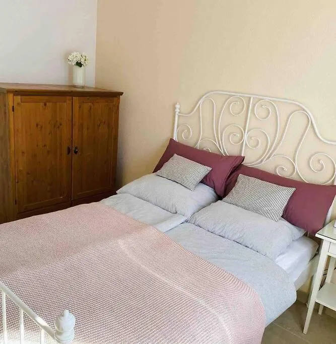 Villa Mala - Pool - Jacuzzi - 5 Min. Zum Meer Trogir 0*,