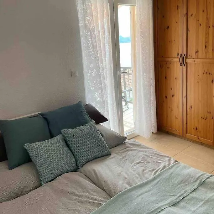 Villa Mala - Pool - Jacuzzi - 5 Min. Zum Meer Trogir