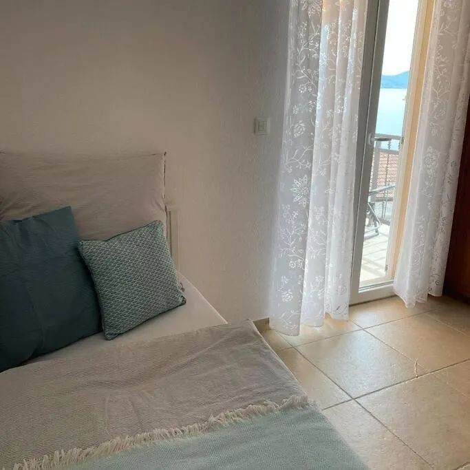 Villa Mala - Pool - Jacuzzi - 5 Min. Zum Meer Trogir 0*,