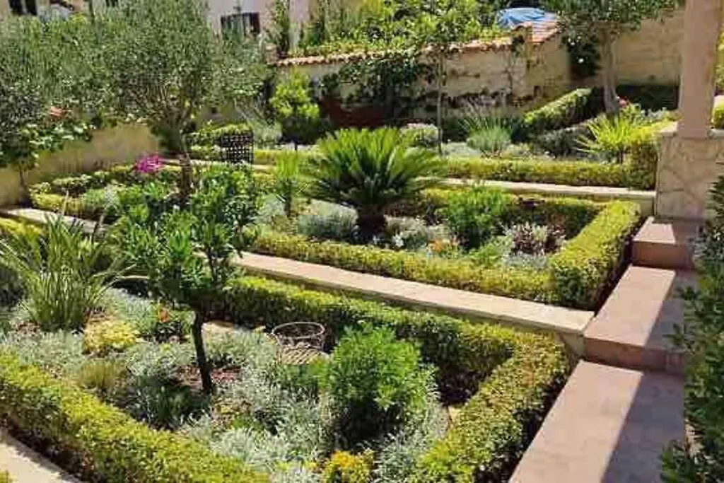 Villa Mala - Pool - Jacuzzi - 5 Min. Zum Meer Trogir