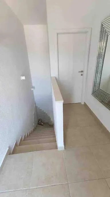 Villa Mala - Pool - Jacuzzi - 5 Min. Zum Meer Trogir