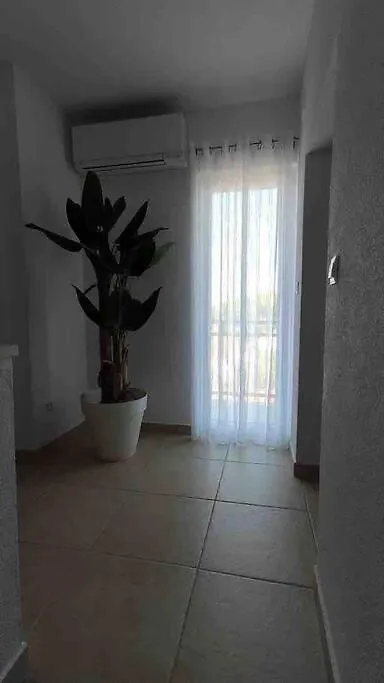 Villa Mala - Pool - Jacuzzi - 5 Min. Zum Meer Trogir
