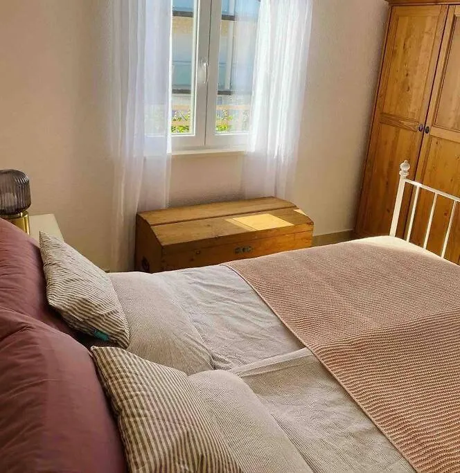 Villa Mala - Pool - Jacuzzi - 5 Min. Zum Meer Trogir